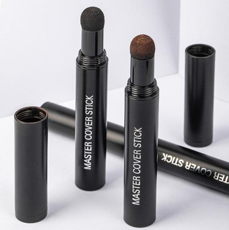 Hairline Color Dye Pen Shadow