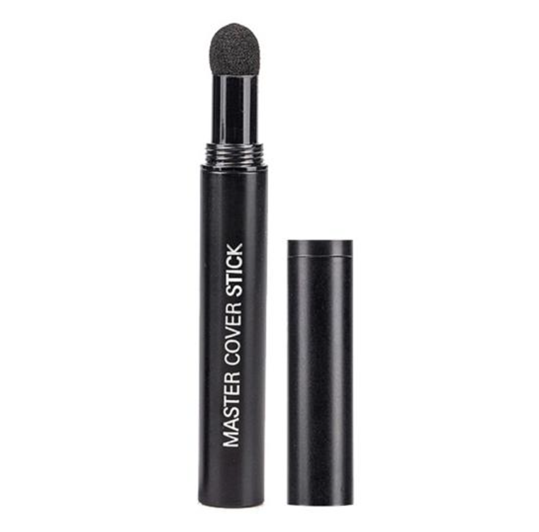 Hairline Color Dye Pen Shadow