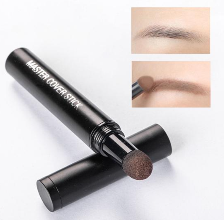 Hairline Color Dye Pen Shadow
