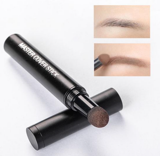 Hairline Color Dye Pen Shadow