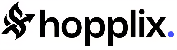 Shoplix